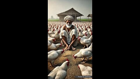 kissan ki kahaniyan
