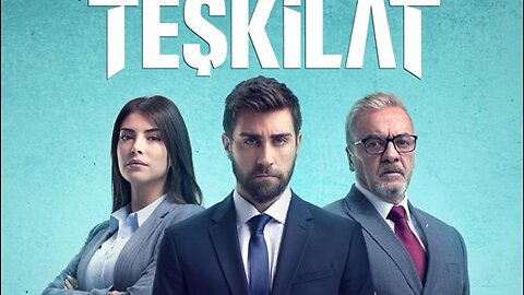 Top 10 Mega Hit Turkish Drama Series That Broke All Records