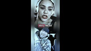 Being Transferred to the Calm Down Line