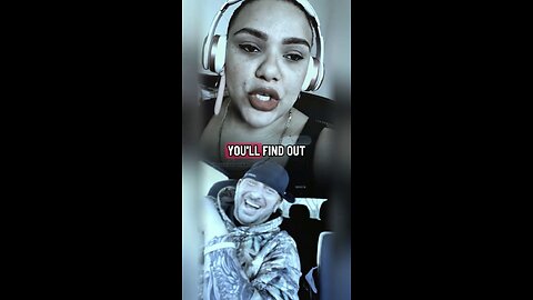 Being Transferred to the Calm Down Line