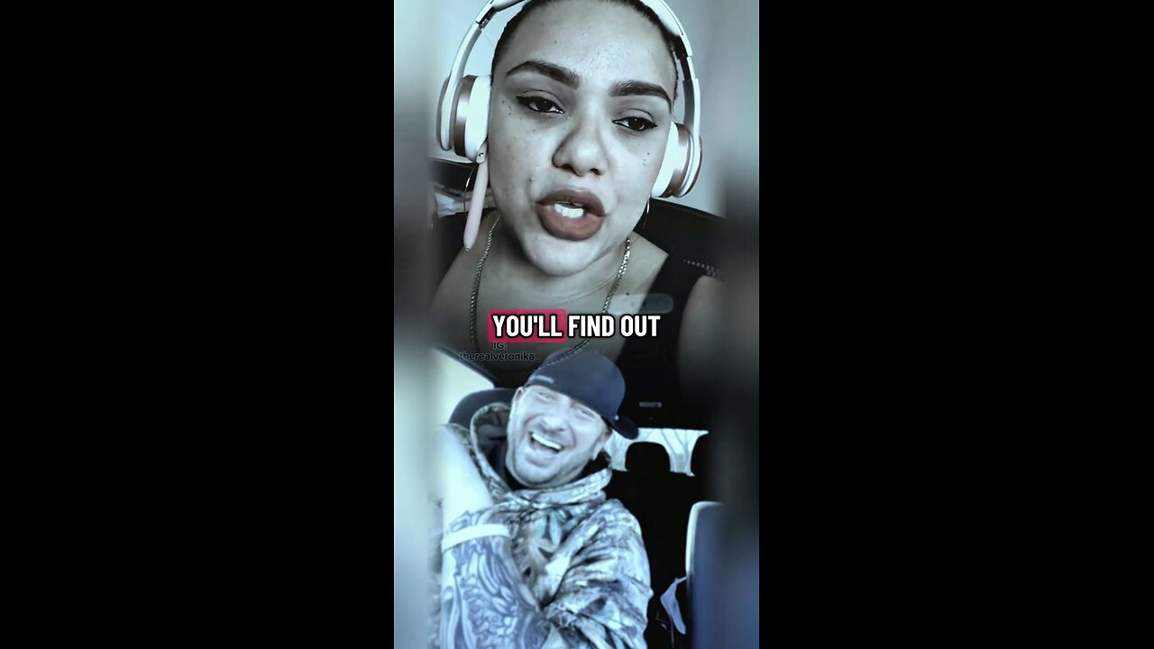 Being Transferred to the Calm Down Line