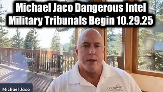 10-29-25-AT-9AM-CST-10G-EST.