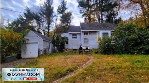 Foreclosure Homes in Middlesex County CT