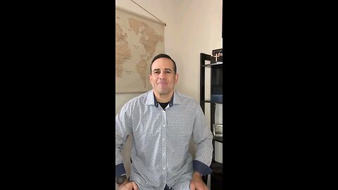 Getting Answers from God