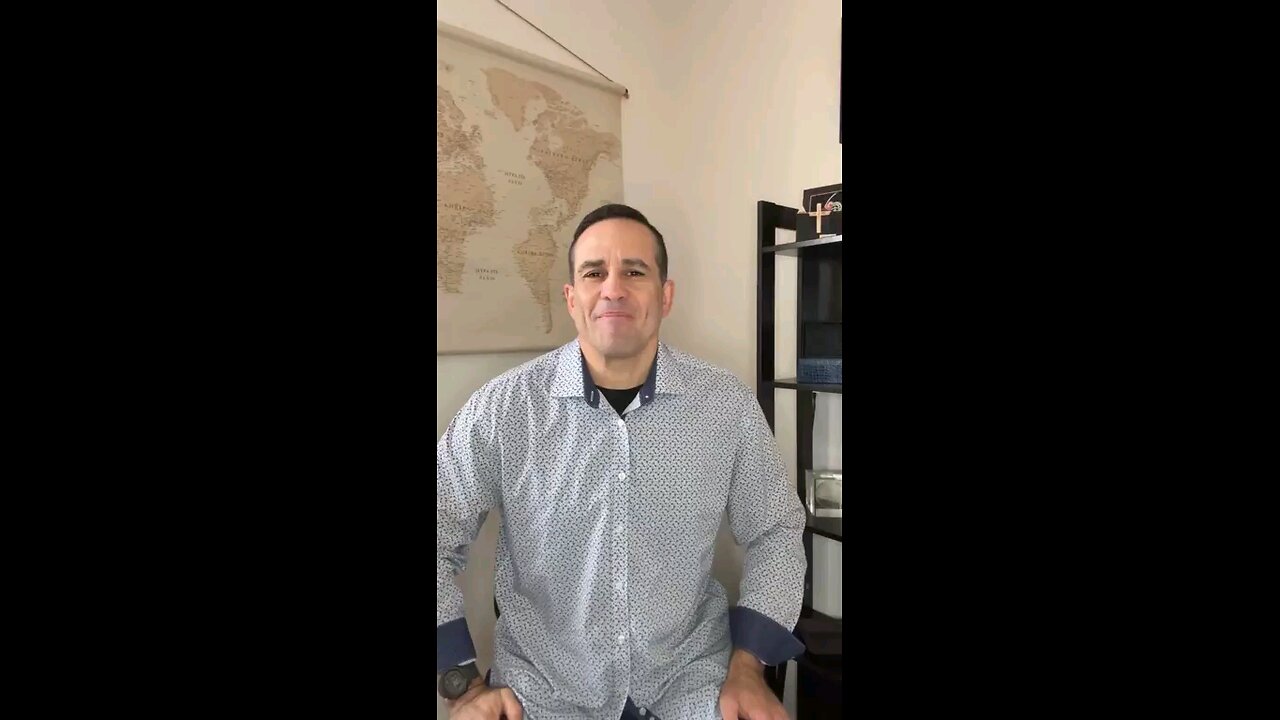 Getting Answers from God