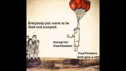 CULTURE of amazing people today, BRANDING in the dumbest way, and Government shut downs MKAY