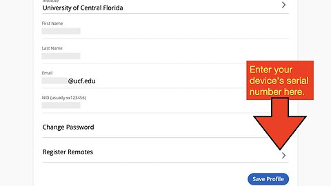 PHY2053 Lecture 3 part 2, Jan. 16 (iClickers)