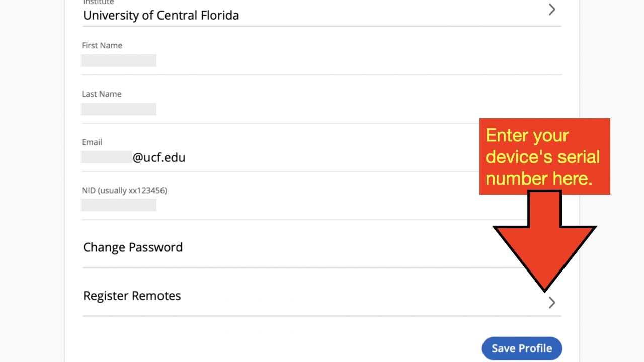 PHY2053 Lecture 3 part 2, Jan. 16 (iClickers)