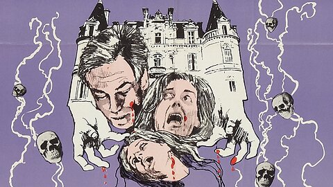 Crucible of Horror-Michael Gough, Yvonne Mitchell, Sharon Gurney-1971 IMDb 5.2/10