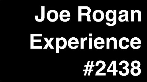 Joe Rogan Experience #2438 - John Mellencamp