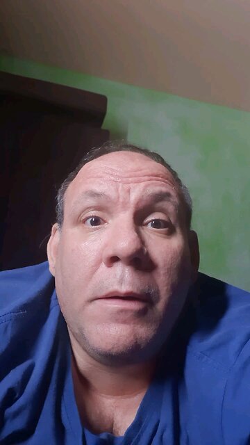 Rumble peita Alexandre de Moraes e volta ao Brasil