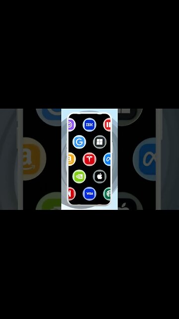 Tokenized Stocks Are About to Go Truly Global 🤯🔥