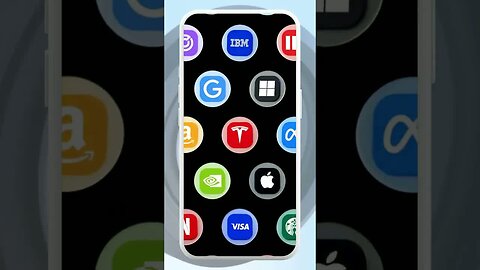 Tokenized Stocks Are About to Go Truly Global 🤯🔥