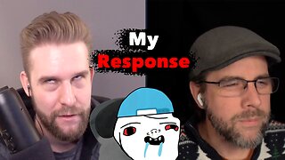 PF Jung Is A Centrist Destiny