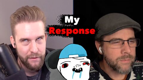 PF Jung Is A Centrist Destiny