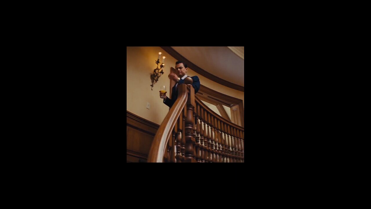 She Didn’t Build Rockets. She Built a Brand And Became a Billionaire at 21