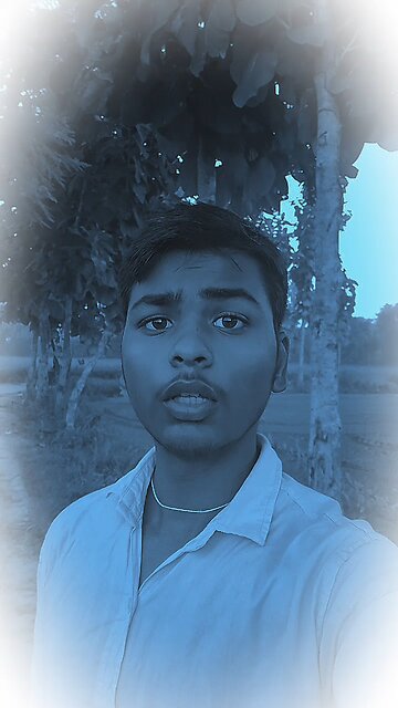 ​Jab Sab Sath Chhod Dein, Mahakal Aapke Sath Hain | Emotional Shiv Motivation