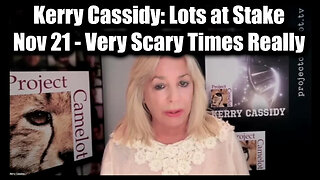 11-21-25-AT-10AM-CST-50G-EST.