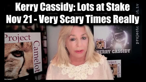 11-21-25-AT-10AM-CST-50G-EST.