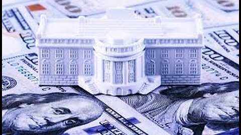 Texas Independence: Why Washington's Actions Are Diabolical