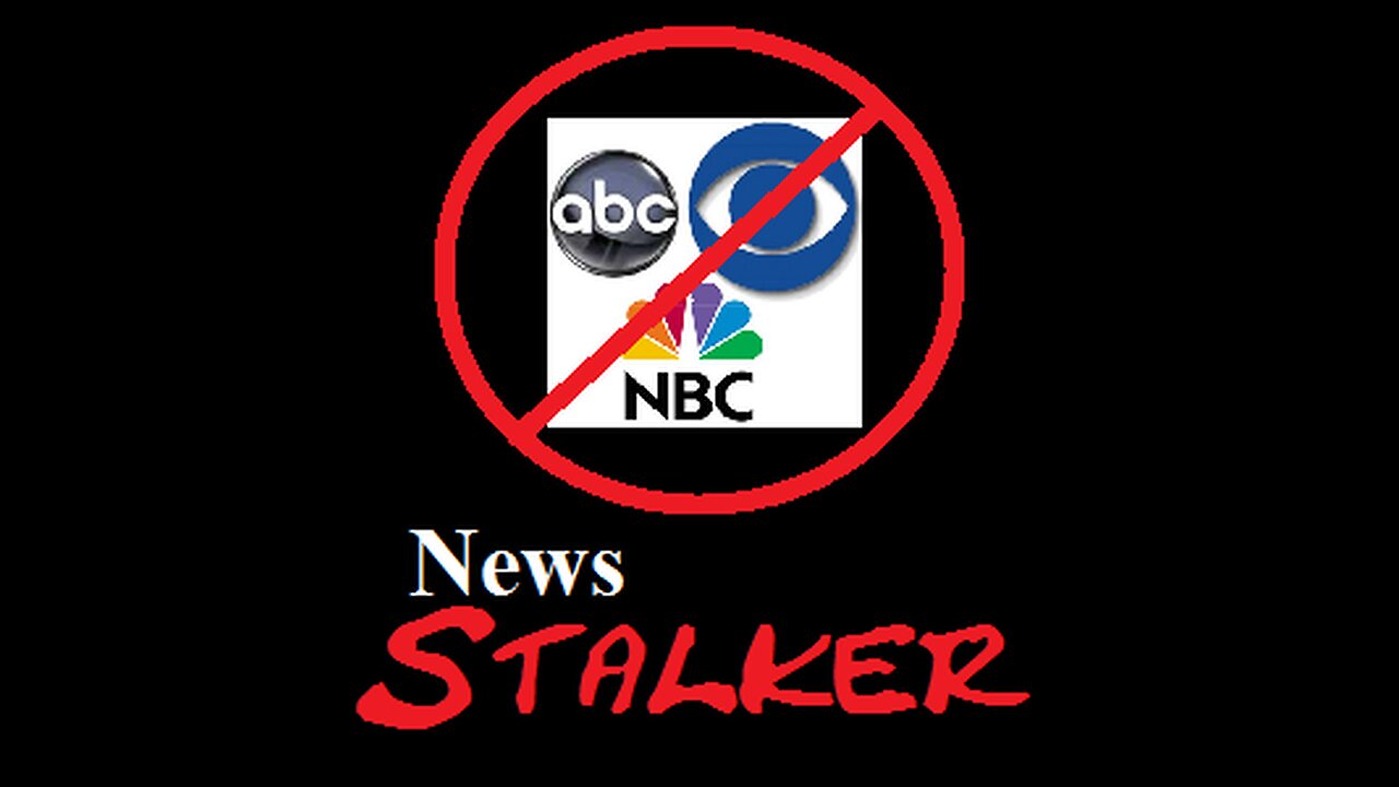 NewsStalker 12.27.2024