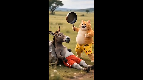 🐈😺 Cat videos 😂😂