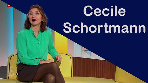 Cecile Schortmann 011225