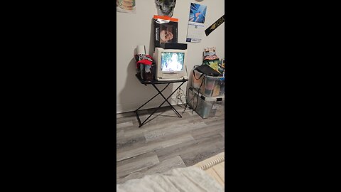 closing to super shape up