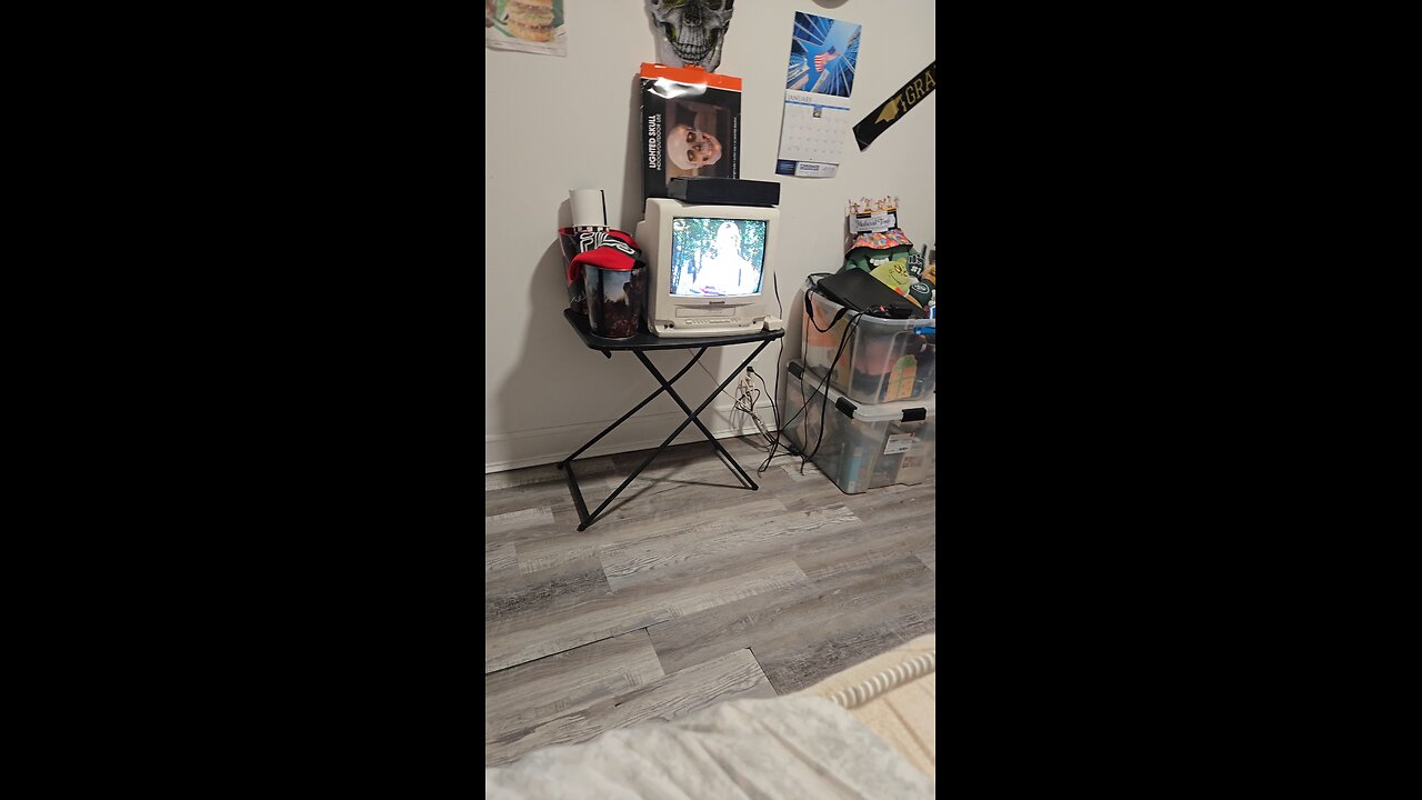 closing to super shape up