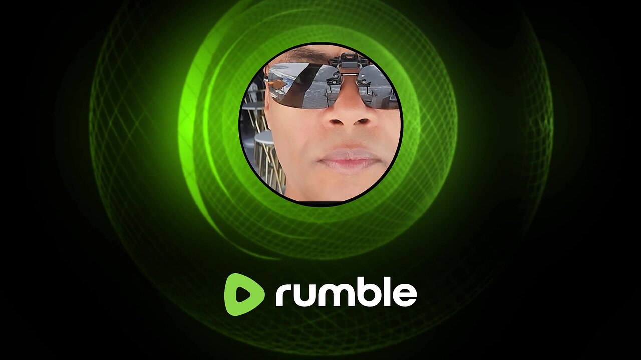 Celestial Origins of the Jews, the Ancient Hebrew (Ibaryath), & 7, 10, and 12, 🌟#15