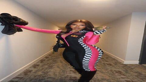 Modern Women Gone Wild 11/16 Night