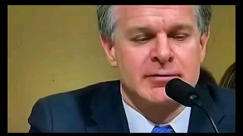 19 seconds of seditious conspiracy captured on videotape: