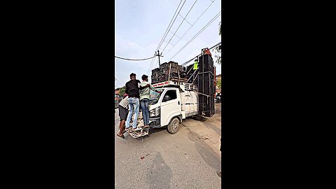 Indian DJ Sathe pe Ja Raha Hai Dosto aap log hamare channel ko support kijiye