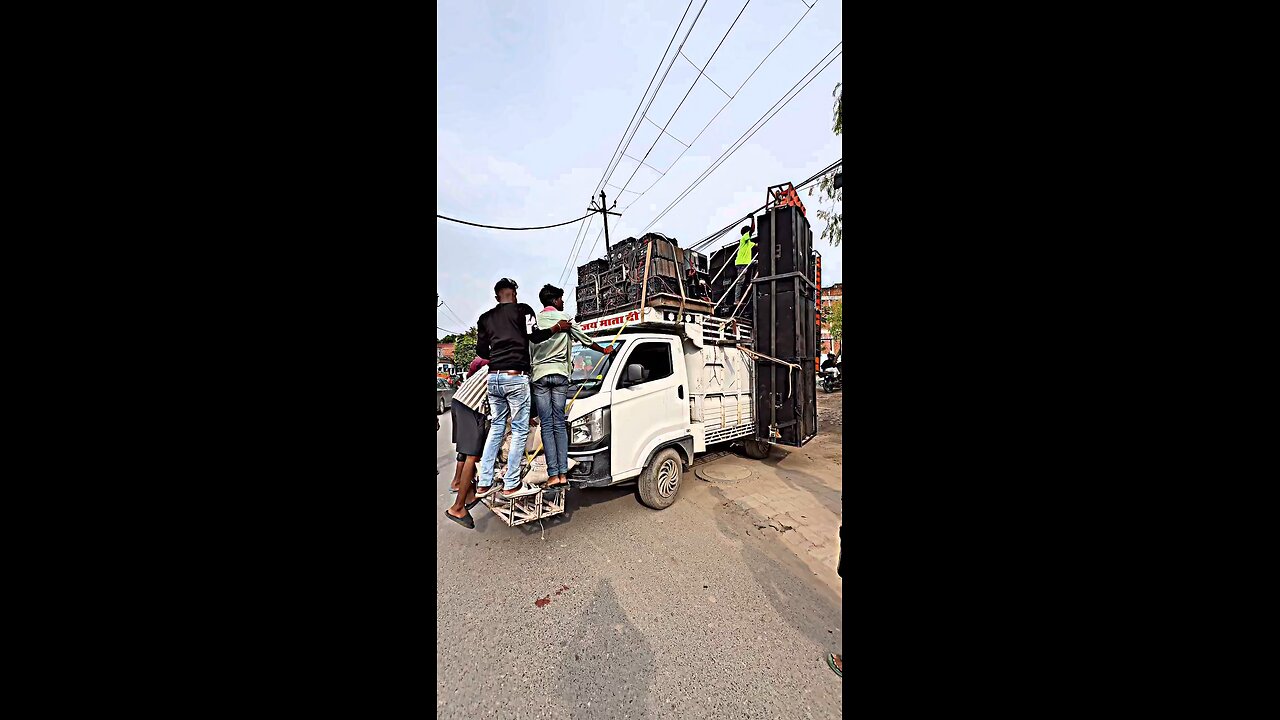 Indian DJ Sathe pe Ja Raha Hai Dosto aap log hamare channel ko support kijiye