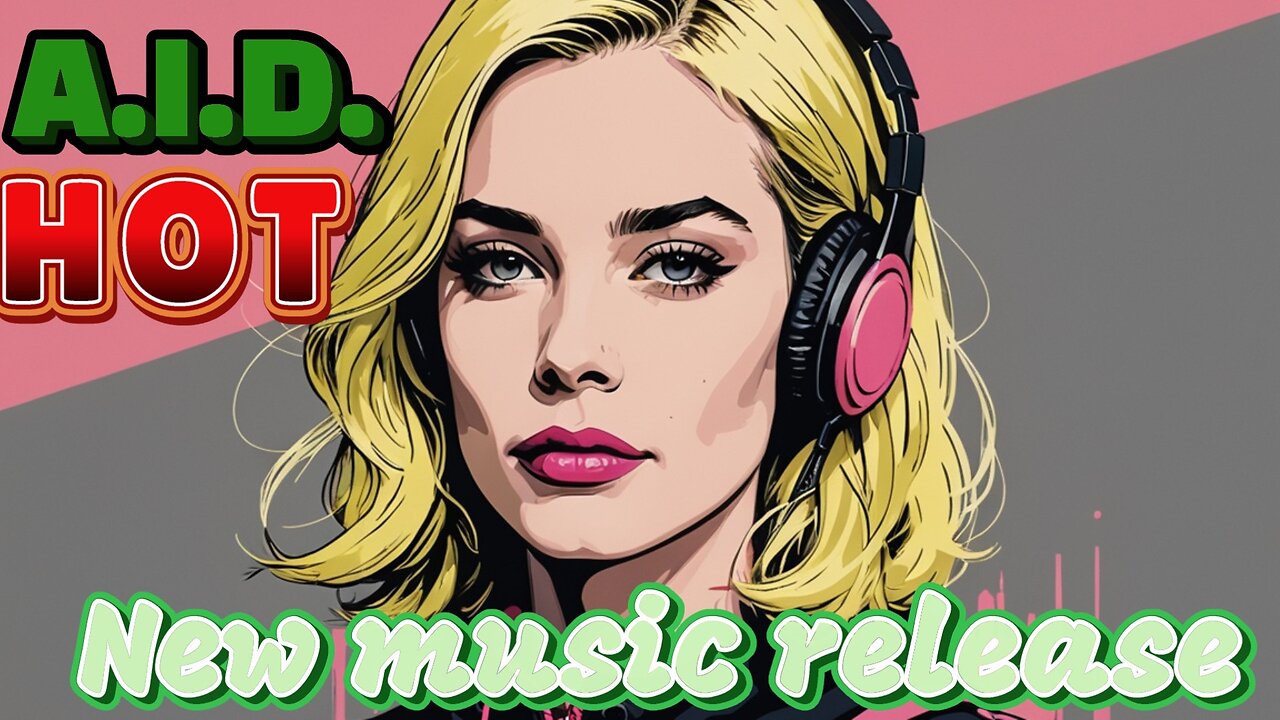Don't Stress, #originalsong #newsong #originalmusicandlyrics #copyrightfreemusic