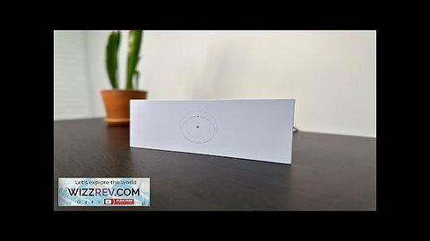 OEM Mesh Router for Starlink Gen 3 with WiFi 6 Works Review