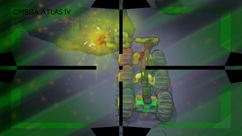 mars first (9)magic wand