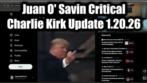 1-20-26-AT-7AM-CST-30G-EST.