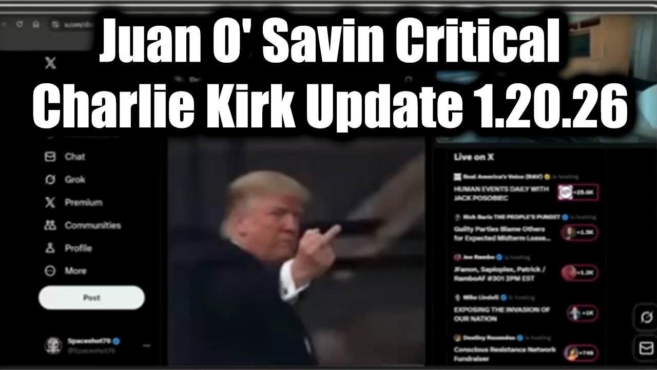 1-20-26-AT-7AM-CST-30G-EST.