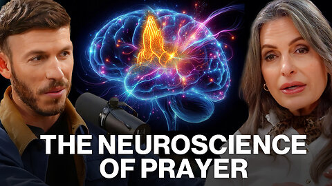 The 5 Minutes That Can Transform Your Prayer Life