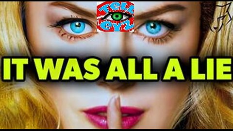 FILTH: 30 YEARS OF LIES