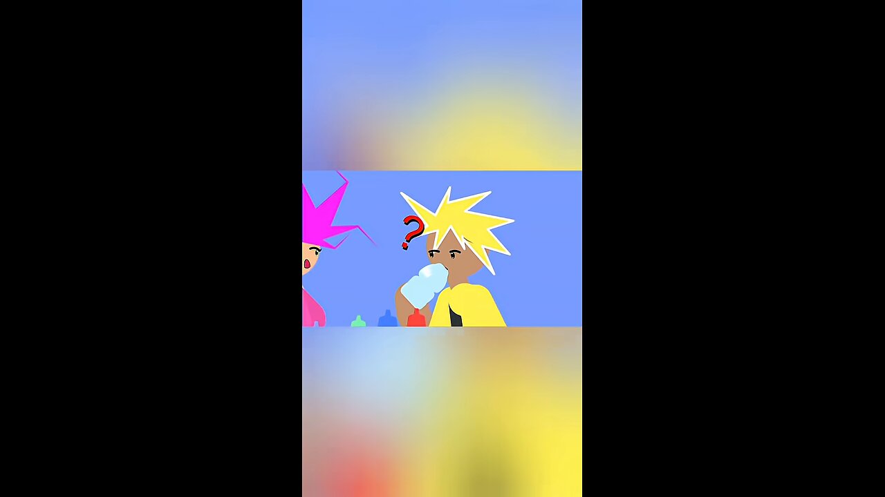 energy drink in another verse 🤣🤣