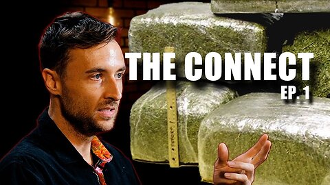 How I Became A Millionaire Marijuana Smuggler In College: Former Drug Kingpin Speaks