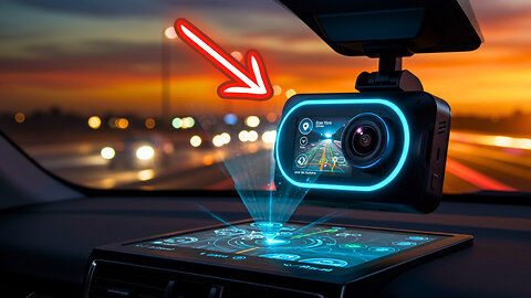 25 The BEST Car Gadgets on Amazon in 2025!