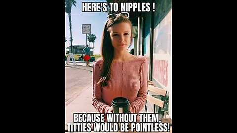 21225 Funny Laugh Out Loud Hilarious Memes Jokes Cartoons