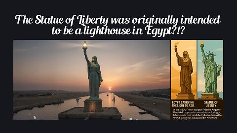 Fun Fact for Nov 14th 2025 Pt 2