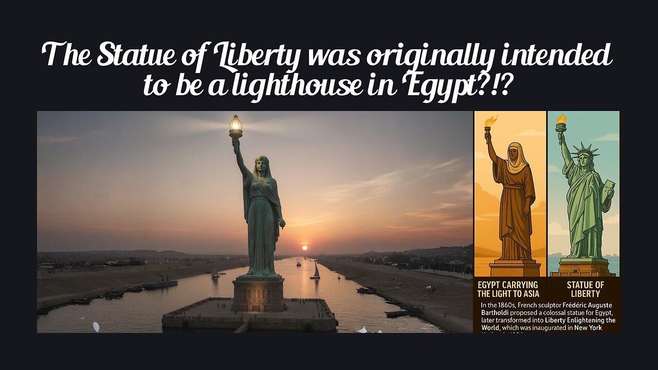 Fun Fact for Nov 14th 2025 Pt 2