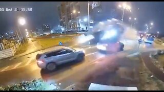 ARE SMART CARS KILLING PEOPLE ??