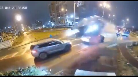 ARE SMART CARS KILLING PEOPLE ??