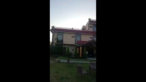 satisfying Video